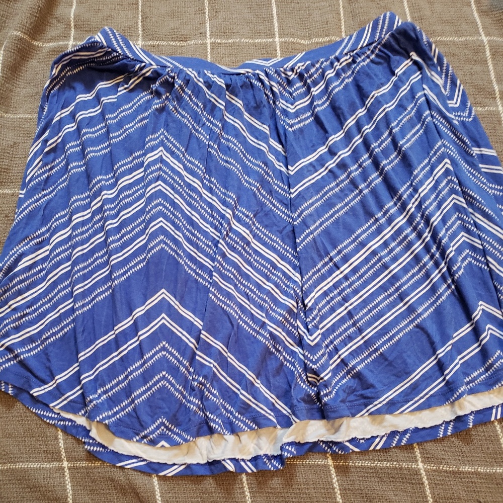 Old Navy Skirt